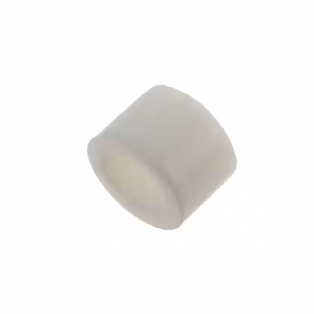 908-130 Bivar Inc.  Board Spacers Standoffs